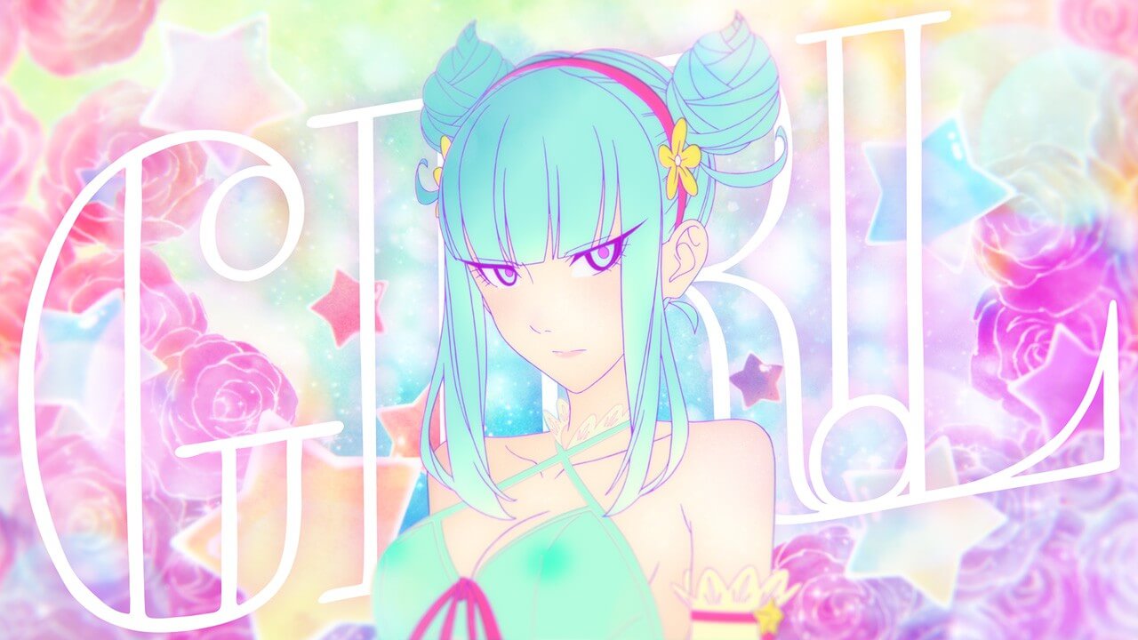 daoko-art