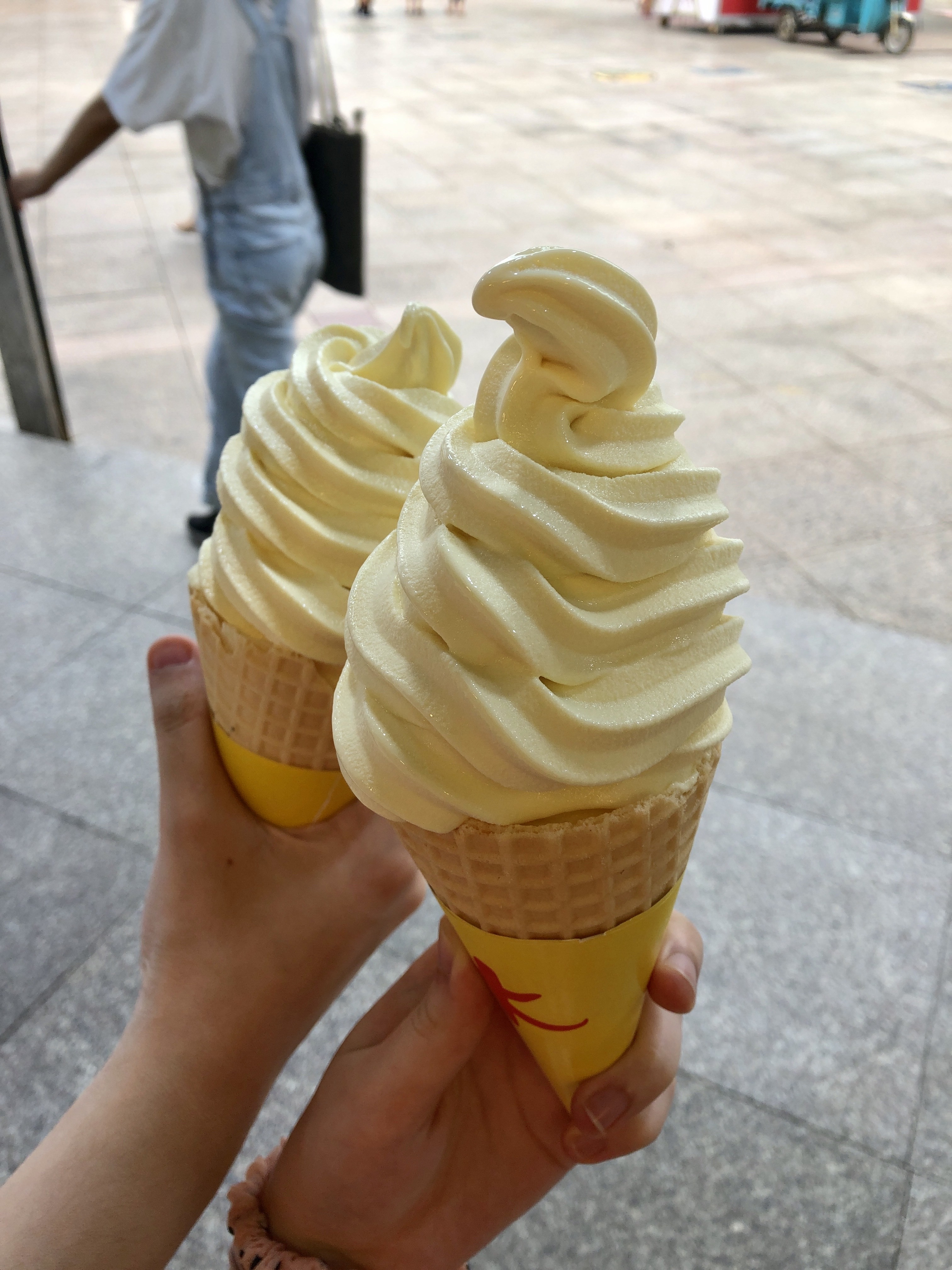 durian-ice-cream