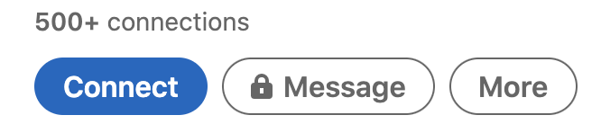 linkedin-connect-button