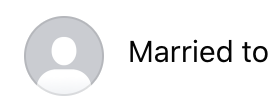 fb-married-status