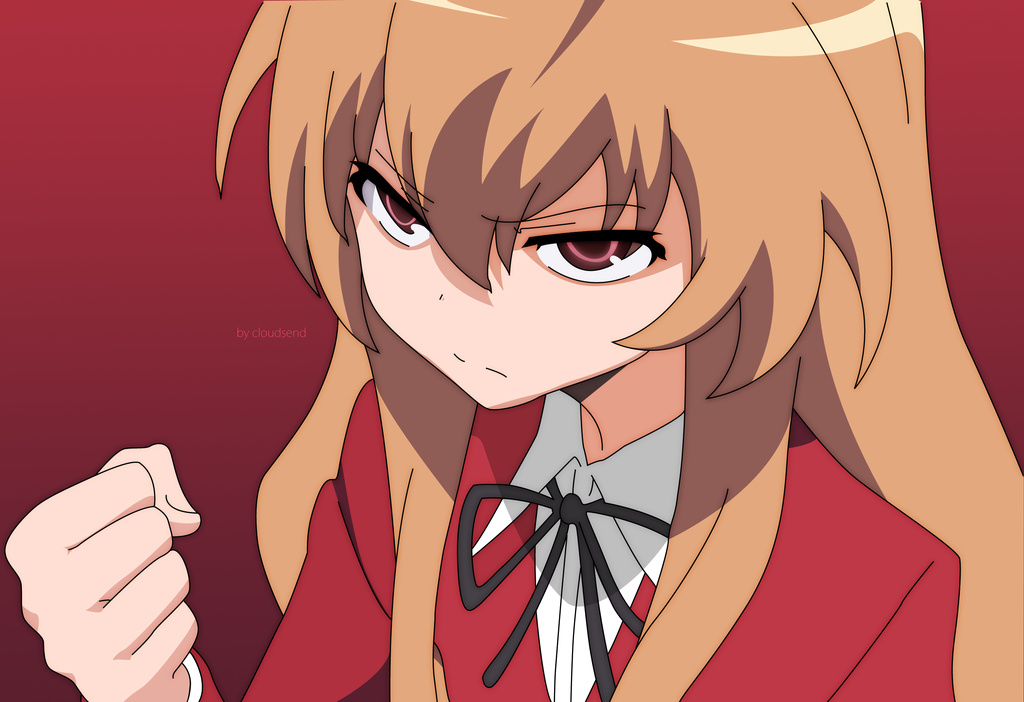 taiga-art